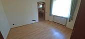 Esszimmer - 