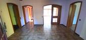 Diele - 
