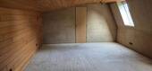 Bodenraum - 
