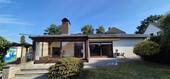 Hausansicht_hinten - 