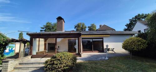 Hausansicht_hinten - 