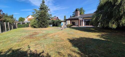Garten - 