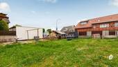 Garten 1 - 