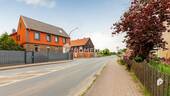 Umgebung 1 - 