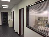 Flur - Büro in Würselen zur Miete