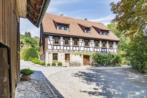 Ansicht - 