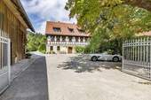 Ansicht - 