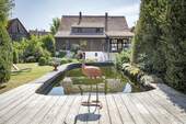 Teich - 