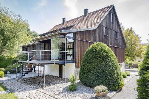 Ansicht - 