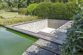 Pool - 