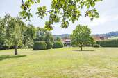 Gartenansicht - 
