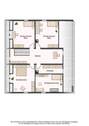 Grundriss OG 2 - 