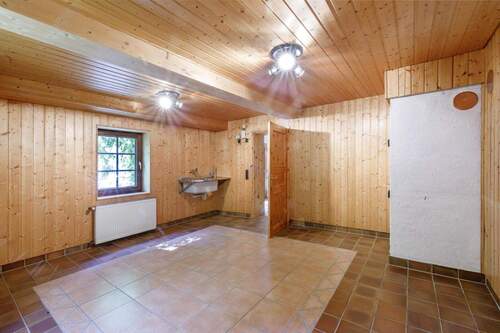 Zimmer - 
