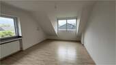 Peter Dondorf Immobilien OG Kinderzimmer 2 - 