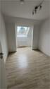 Peter Dondorf Immobilien OG Arbeitszimmer - 