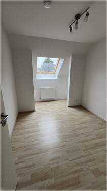 Peter Dondorf Immobilien OG Arbeitszimmer - 