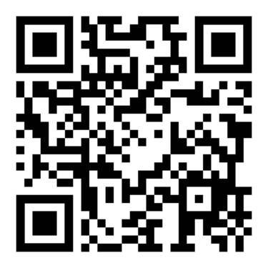 Peter Dondorf Immobilien 3D-Tour - 