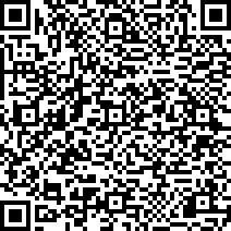 Peter Dondorf Immobilien QR-Lageplan - 