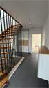 Peter Dondorf Immobilien EG Eingang - 