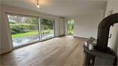 Peter Dondorf Immobilien EG Wohnzimmer - 