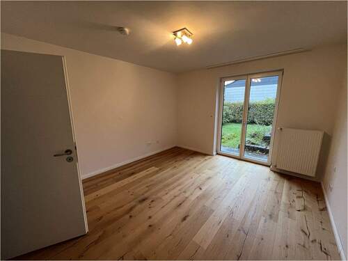 Peter Dondorf Immobilien EG Kinderzimmer - 