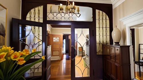 nach Renovierung (Beispiel) - 