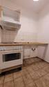 Wohnung DG - 