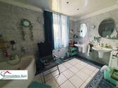 Badezimmer EG - 