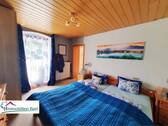Schlafzimmer EG - 