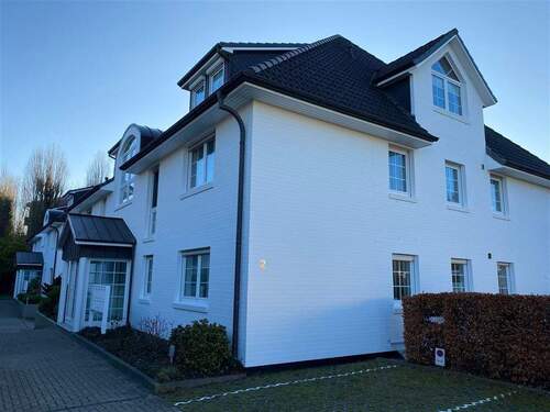 Brauenkamper Str.2 - 