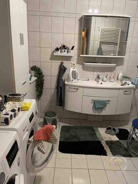 OG Bad - Mehrfamilienhaus, Wohnhaus mit 215,00 m&sup2; in Waiblingen zum Kaufen