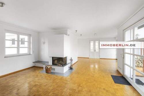 4.jpg - Einfamilienhaus mit 300,00 m&sup2; in Kleinmachnow zum Kaufen