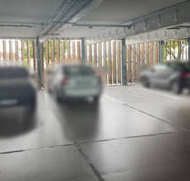 5 Stellplätze im Parkhaus in Bamberg am Standort Lichtenhaidestraße 10 zu erwerben.