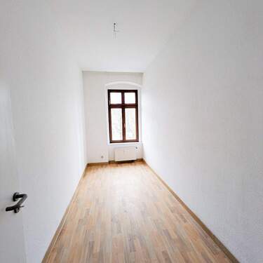 Wohnen 2 - Etagenwohnung mit 64,00 m&sup2; in Görlitz zum Kaufen