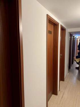 Hochwertige Keller 2 - 