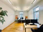 BEG20105 - 