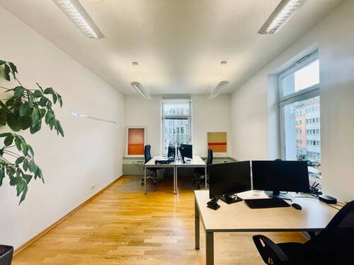 BEG20105 - 