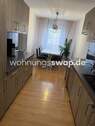 Bild 10 - 