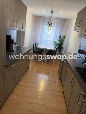 Bild 10 - 