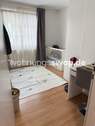 Bild 3 - 3 Zimmer Etagenwohnung in Berlin