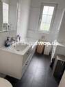 Bild 4 - Etagenwohnung mit 83,00 m&sup2; in Berlin zur Miete