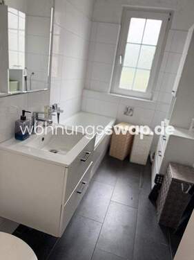 Bild 4 - Etagenwohnung mit 83,00 m&sup2; in Berlin zur Miete