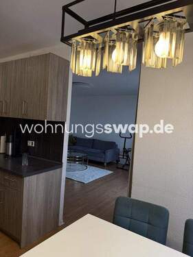 Bild 5 - 