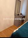 Bild 6 - 