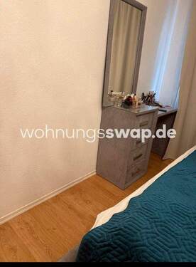 Bild 6 - 