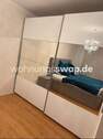 Bild 7 - 