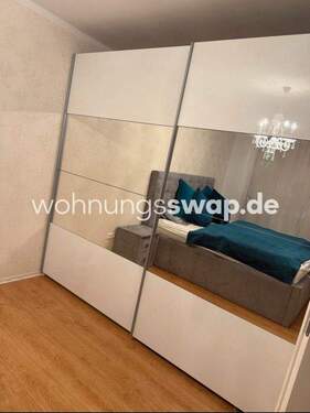 Bild 7 - 