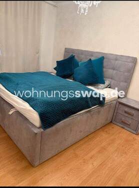 Bild 8 - 