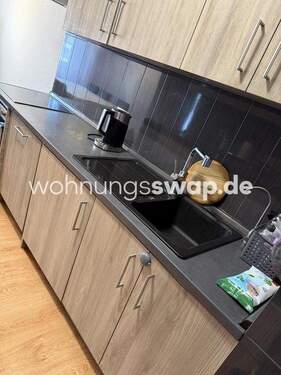 Bild 9 - 