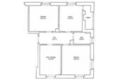 Grundriss - 